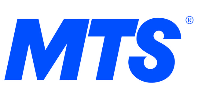 MTS to build cloud-computing data centre