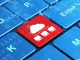Many Cloud Computing Providers on the Way Out