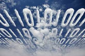 Why CIOs stick with cloud computing despite NSA snooping scandal