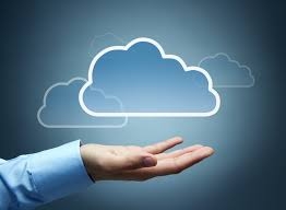 Brisbane Tech company offers simple cloud computing solution for Australian businesses