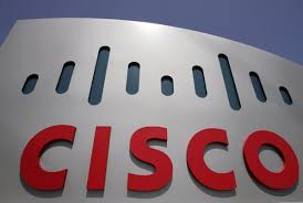 Cisco InterCloud Aims for Workload Portability in Hybrid Clouds