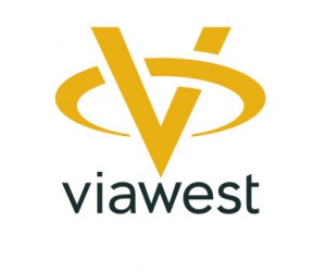Cloud Computing and Data Center Service Provider ViaWest Starts Healthcare Cloud