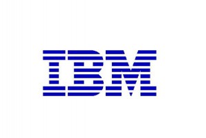 IBM Plans to Invest Massively in Cloud Computing to Increase Its Global Data Center Network