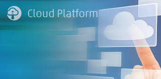Is The Cloud Platform Battle Over?