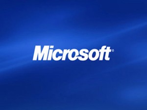 Microsoft to Offer Data Storage at Multiple Abroad Data Centers in Its Cloud Computing Grid