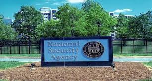 NSA Spying Harms All Hosting Companies, Cloud Computing