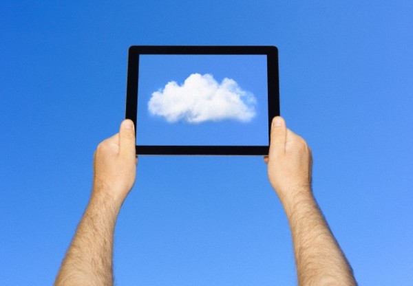 Predictions for Cloud Computing in 2014: New Clouds, Cloud Wars and The Internet of Everything