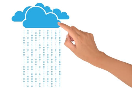 SaaS provider sees value in going local for cloud