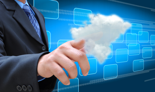 Why Reliability Is The Buzz Word For Cloud In 2014