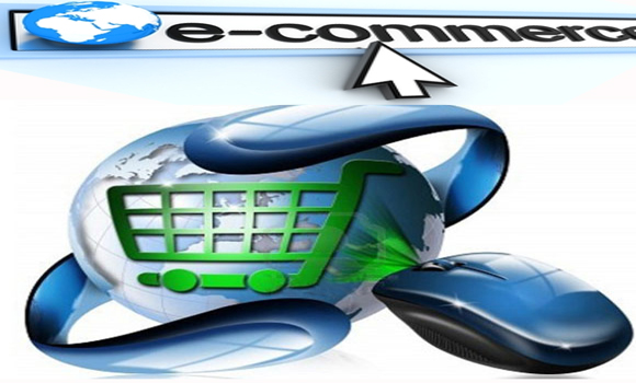 E-commerce Industry- Designing Trends in Singapore