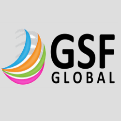 GSF goes global, to select 12 startups for a cross-border accelerator programme