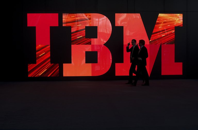 HK, China, Japan, India in IBM’s US$1.2B cloud expansion plan