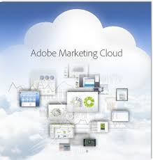 Malaysia Airlines adopts Adobe Marketing Cloud