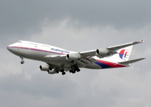 Malaysia Airlines fuels digital business transformation with Adobe Marketing Cloud