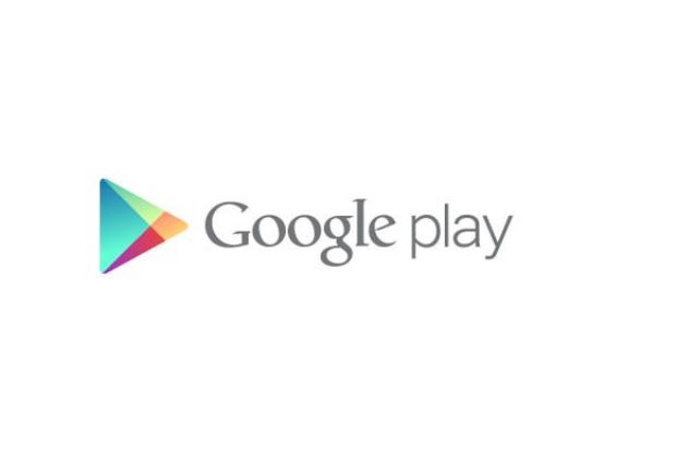 Malaysian developers can now offer paid apps on Google Play