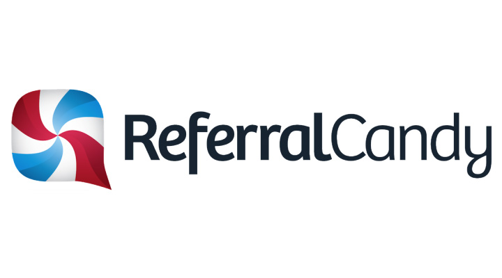 Singapore startup ReferralCandy gets sweet US$788k investment, triples revenue in past year