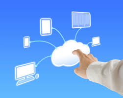 What it takes to build a cloud organization in 2014