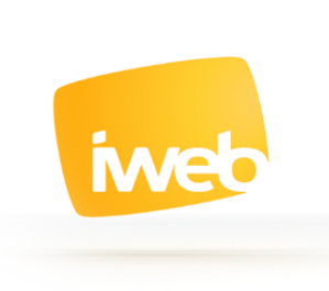 iWeb Launches Microsoft Private Cloud Hosting