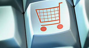 Is Indonesia Ready for E-Commerce?