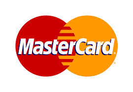 MasterCard Launches MasterPass In-App Payments
