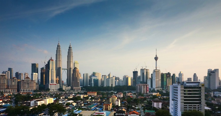 Malaysian startups to accelerate with 3-day programme powered by JFDI