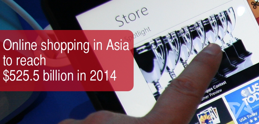 5 ecommerce milestones to look out for in Southeast Asia (Startup Asia preview)
