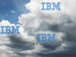 IBM puts all its cloud services in one place
