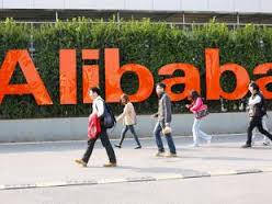 Alibaba invests in Singapore postal service to boost e-commerce network