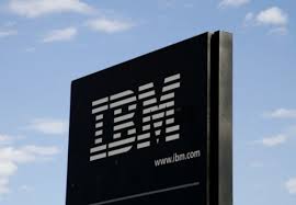 IBM Develops Cloud Infrastructure for Malaysian Healthcare Provider