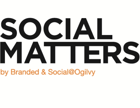 Social Matters Singapore Reveals the Secrets to Powerful Social Content for Brands