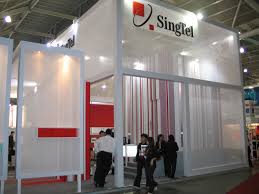 SingTel bulks up in digital marketing