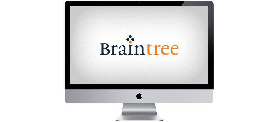 Pауmеntѕ 2.0 firm Braintree hiring ѕаlеѕ team in Singapore