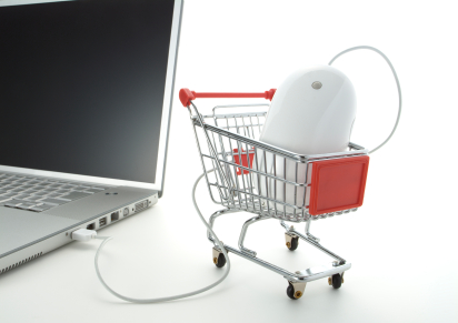 Start-up frontier: Four tips for thriving in the e-commerce space