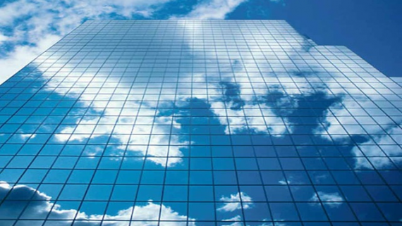 Global Cloud Xchange Launches Transformational New Cloud Ecosystem