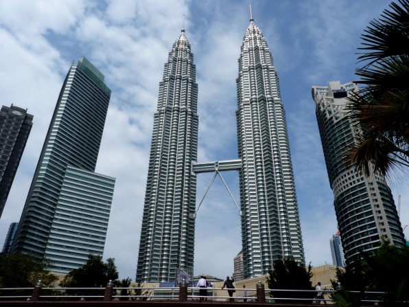 MaGIC wants to make Malaysia the startup capital of Asia