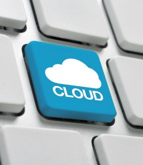 Cloud adoption still low among Asian cities