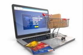 Ecommerce growth depends on simplified taxation, says ELP