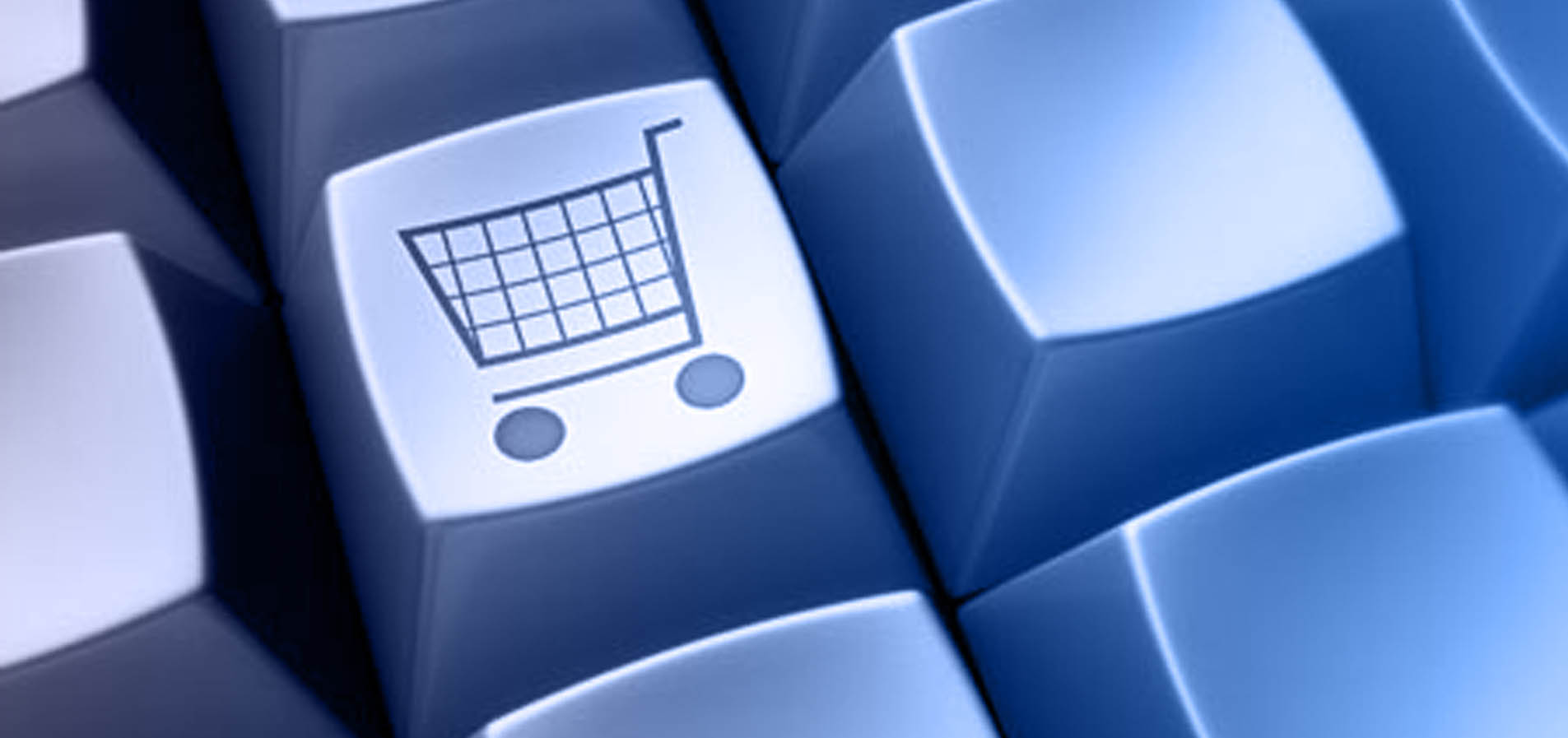 Unleashing Asean’s potential in e-commerce