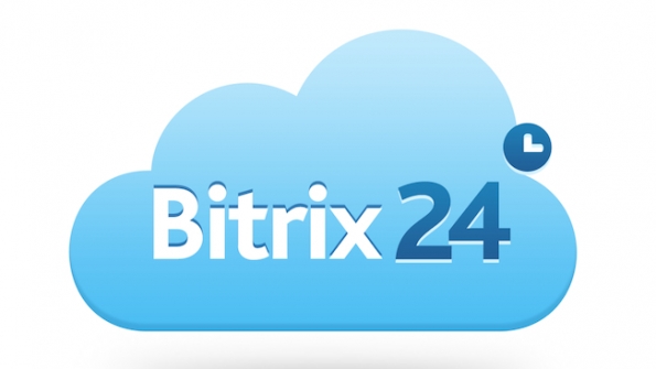 Bitrix24 and Xcluesiv Forge Partnership to Transform SMB Digital Workplace in Singapore