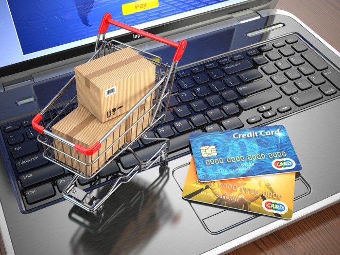 E-commerce to drive Asean retail growth