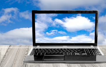 How startups can get a big boost from cloud computing services