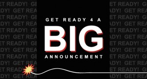 big_announcement1